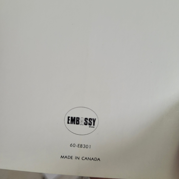 Vintage Birthday Card - Picture 3 of 5